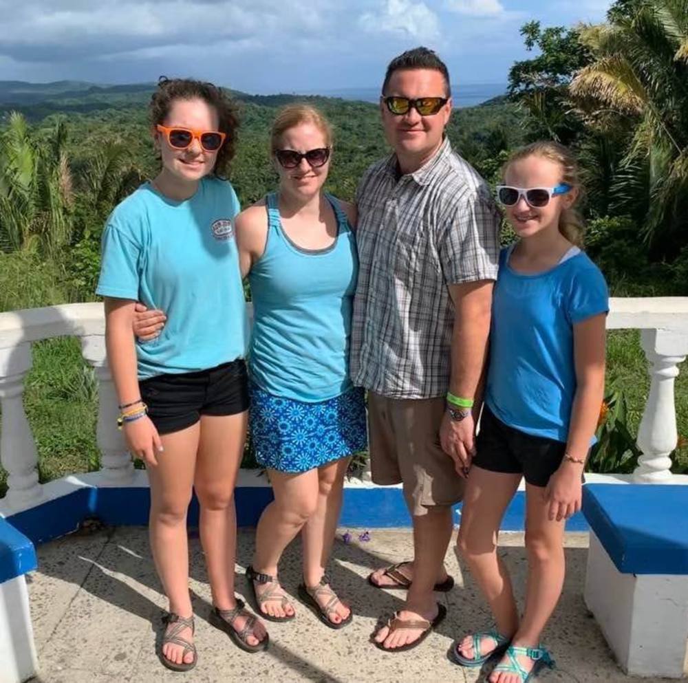 Meet your Posher, Nikki